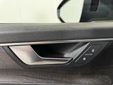 Thumbnail of 2023 Gray Metallic Audi A6