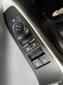 Thumbnail of 2021 Black Ford Explorer