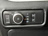 Thumbnail of 2021 Black Ford Explorer