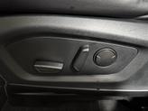 Thumbnail of 2021 Black Ford Explorer