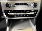 Thumbnail of 2021 Black Ford Explorer