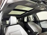 Thumbnail of 2021 Black Ford Explorer