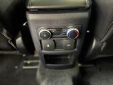 Thumbnail of 2021 Black Ford Explorer