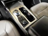 Thumbnail of 2021 Black Ford Explorer