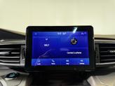 Thumbnail of 2021 Black Ford Explorer