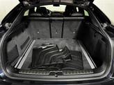 Thumbnail of 2016 Carbon Black Metallic BMW X6