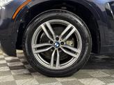 Thumbnail of 2016 Carbon Black Metallic BMW X6