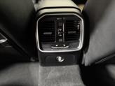 Thumbnail of 2023 Gentian Blue Metallic Porsche Macan