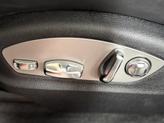 Thumbnail of 2023 Gentian Blue Metallic Porsche Macan