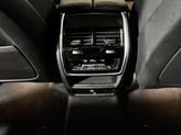 Thumbnail of 2021 Jet Black BMW X5