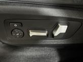 Thumbnail of 2021 Jet Black BMW X5