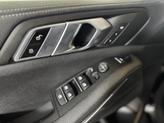 Thumbnail of 2021 Jet Black BMW X5