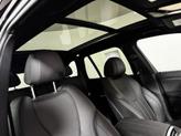 Thumbnail of 2021 Jet Black BMW X5