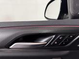 Thumbnail of 2024 Black BMW X4