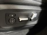 Thumbnail of 2022 Jet Black BMW X5