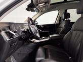 Thumbnail of 2024 Alpine White BMW X7
