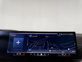 Thumbnail of 2024 Alpine White BMW X7