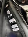 Thumbnail of 2024 Alpine White BMW X7