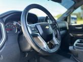 Thumbnail of 2023 Summit White Chevrolet Silverado 2500
