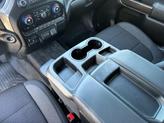 Thumbnail of 2023 Summit White Chevrolet Silverado 2500