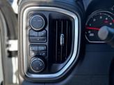 Thumbnail of 2023 Summit White Chevrolet Silverado 2500