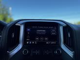 Thumbnail of 2023 Summit White Chevrolet Silverado 2500