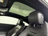 Thumbnail of 2021 Graphite Gray Metallic Mercedes-Benz C-Class