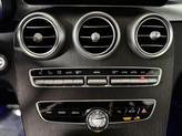 Thumbnail of 2021 Graphite Gray Metallic Mercedes-Benz C-Class