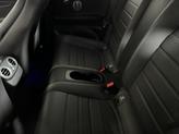 Thumbnail of 2021 Graphite Gray Metallic Mercedes-Benz C-Class