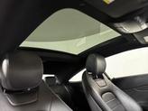 Thumbnail of 2021 Graphite Gray Metallic Mercedes-Benz C-Class