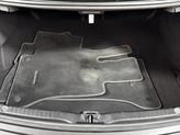 Thumbnail of 2021 Graphite Gray Metallic Mercedes-Benz C-Class