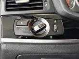 Thumbnail of 2017 Alpine White BMW X3