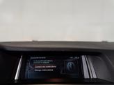 Thumbnail of 2017 Alpine White BMW X3