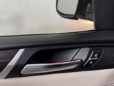 Thumbnail of 2017 Alpine White BMW X3