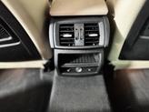 Thumbnail of 2017 Alpine White BMW X3