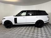 Thumbnail of 2020 Yulong White Metallic Land Rover Range Rover