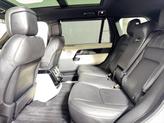 Thumbnail of 2020 Yulong White Metallic Land Rover Range Rover