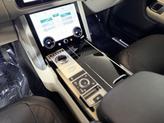 Thumbnail of 2020 Yulong White Metallic Land Rover Range Rover