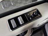 Thumbnail of 2020 Yulong White Metallic Land Rover Range Rover