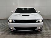 Thumbnail of 2021 White Knuckle Clearcoat Dodge Challenger