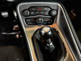 Thumbnail of 2021 White Knuckle Clearcoat Dodge Challenger