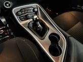 Thumbnail of 2021 White Knuckle Clearcoat Dodge Challenger