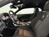 Thumbnail of 2021 White Knuckle Clearcoat Dodge Challenger