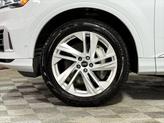 2022 Audi Q7 55 Premium Plus
