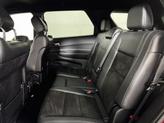 Thumbnail of 2021 Octane Red Pearlcoat Dodge Durango