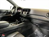 Thumbnail of 2021 Octane Red Pearlcoat Dodge Durango