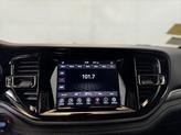 Thumbnail of 2021 Octane Red Pearlcoat Dodge Durango