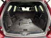 Thumbnail of 2021 Octane Red Pearlcoat Dodge Durango