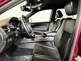 Thumbnail of 2021 Octane Red Pearlcoat Dodge Durango