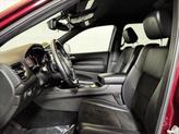 Thumbnail of 2021 Octane Red Pearlcoat Dodge Durango